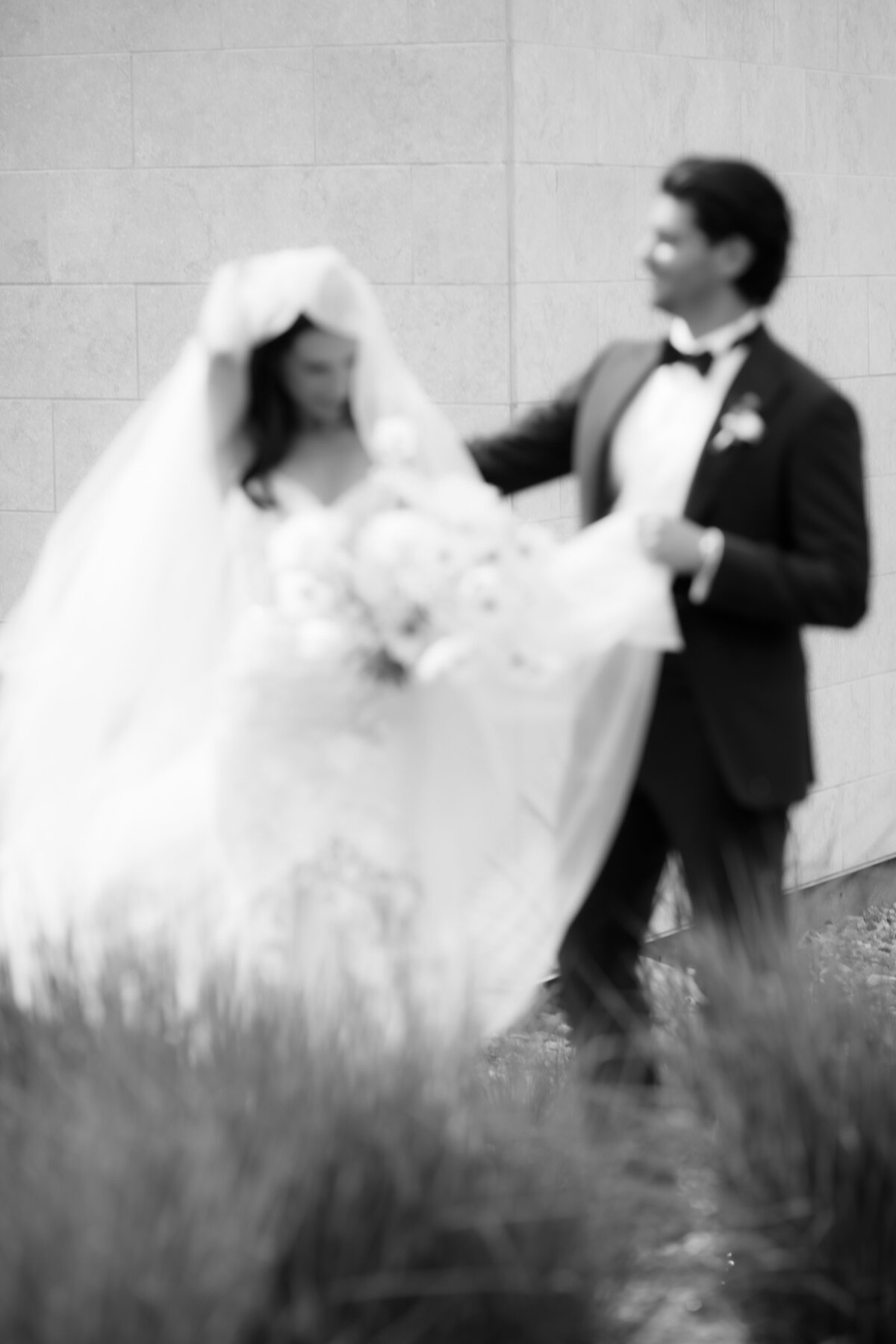 MeghanHemstra-Vibrant-Phantom-Creek-Estates-Winery-Wedding-22