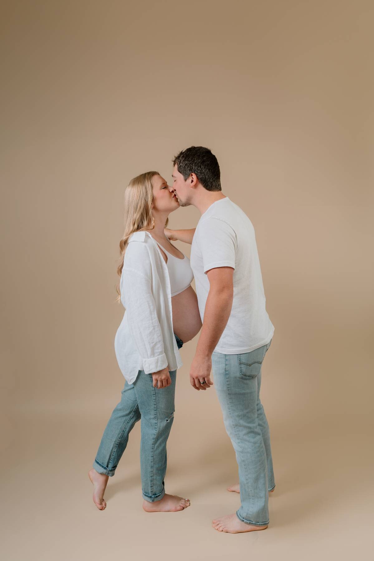 brooksmaternity-01399