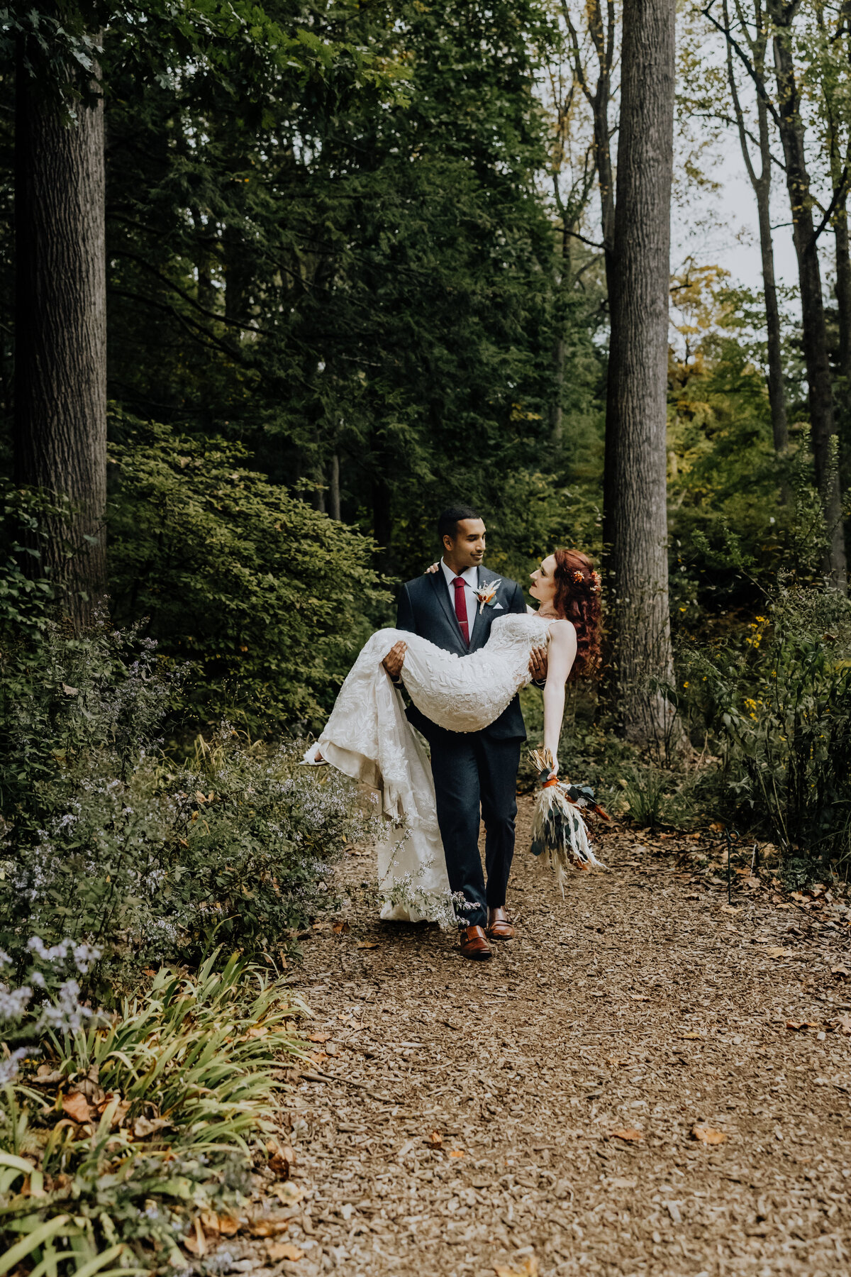 Alex & Marissa 2025-276