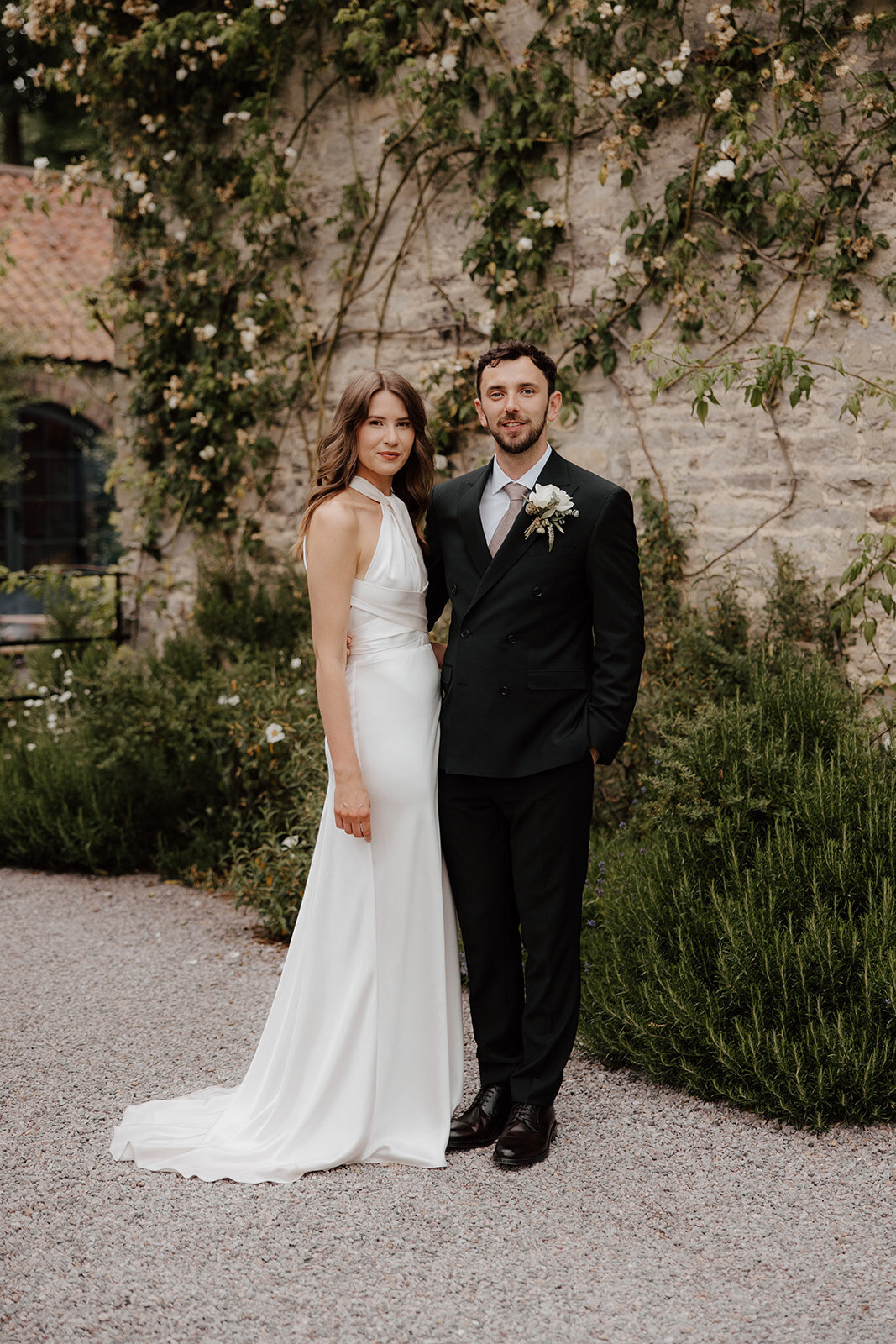 phoebejanephoto-lizziemichael-prevs-1_websize (3)