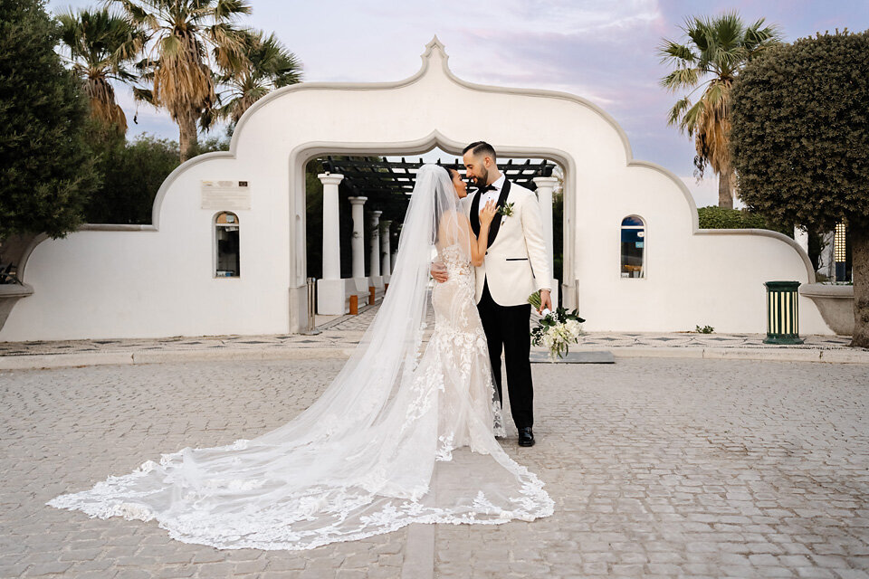 LUXURYWEDDINGRHODES (127)