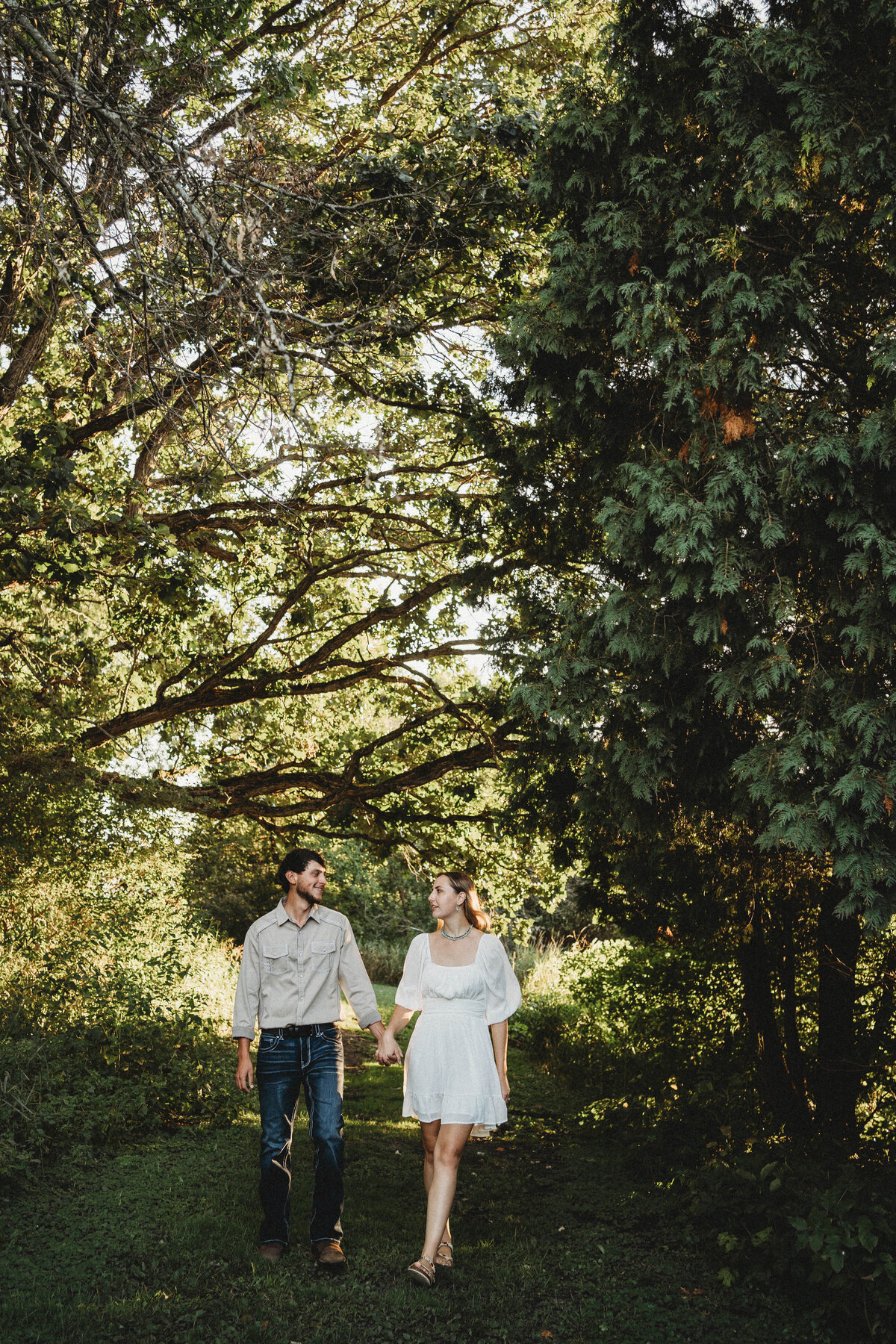 lilyengagementsession-2-13