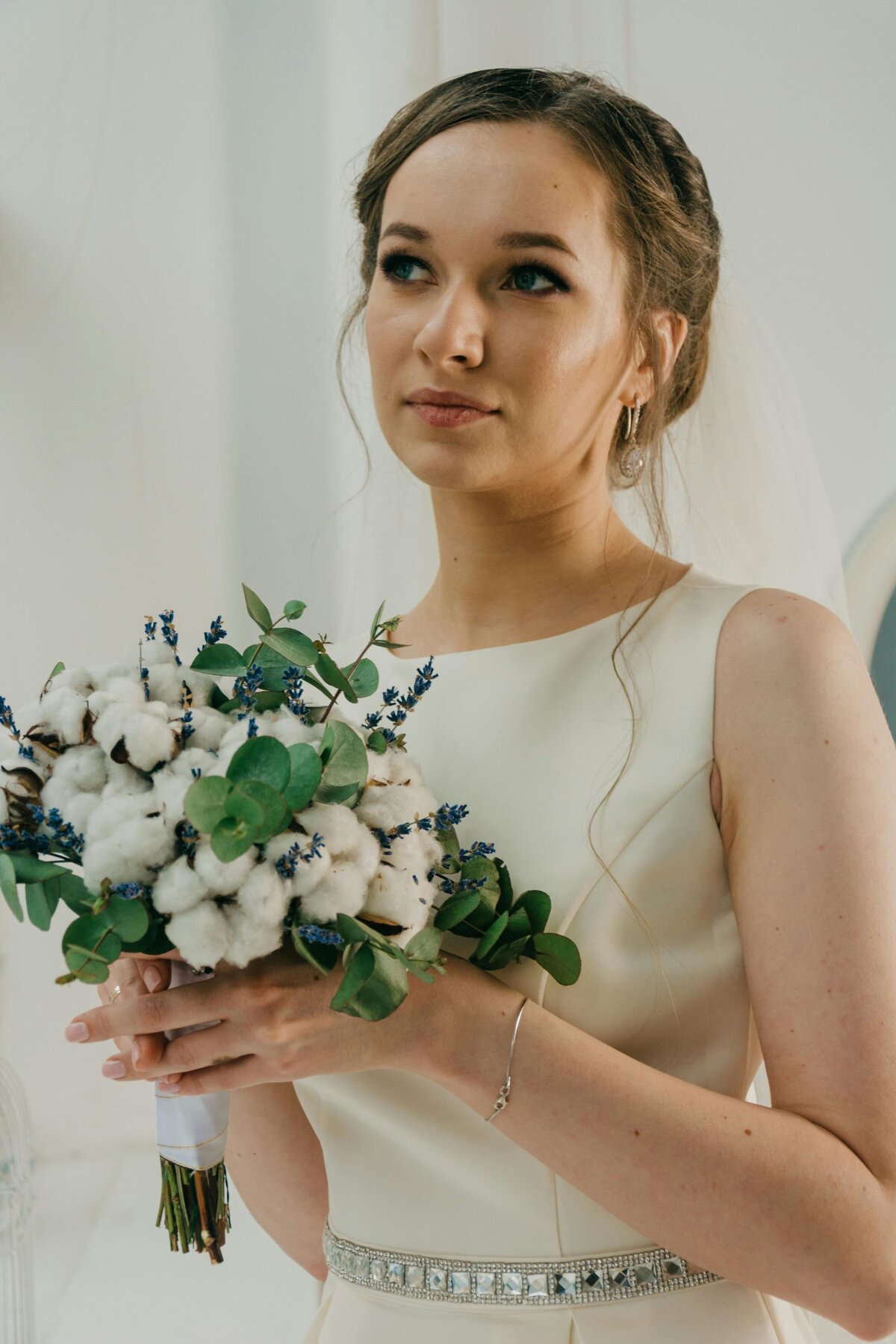 pexels-irina-iriser-916361