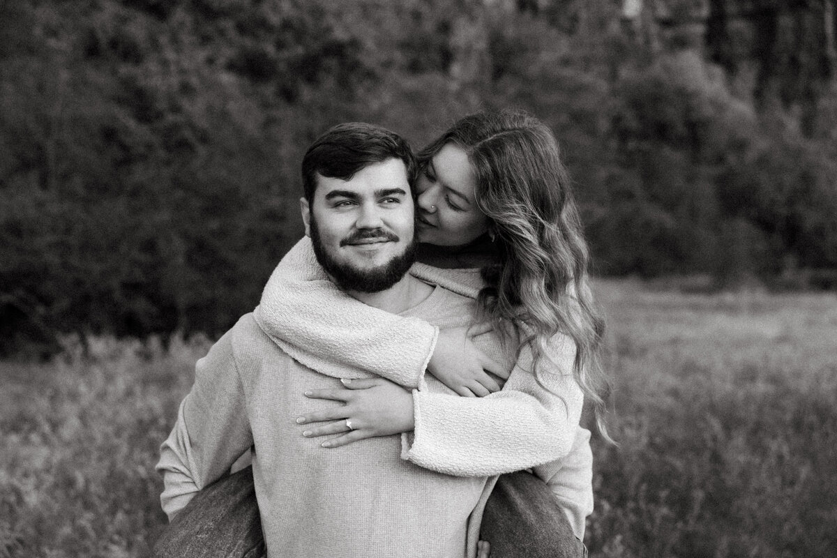 MadisonMcKenziePhotography-145