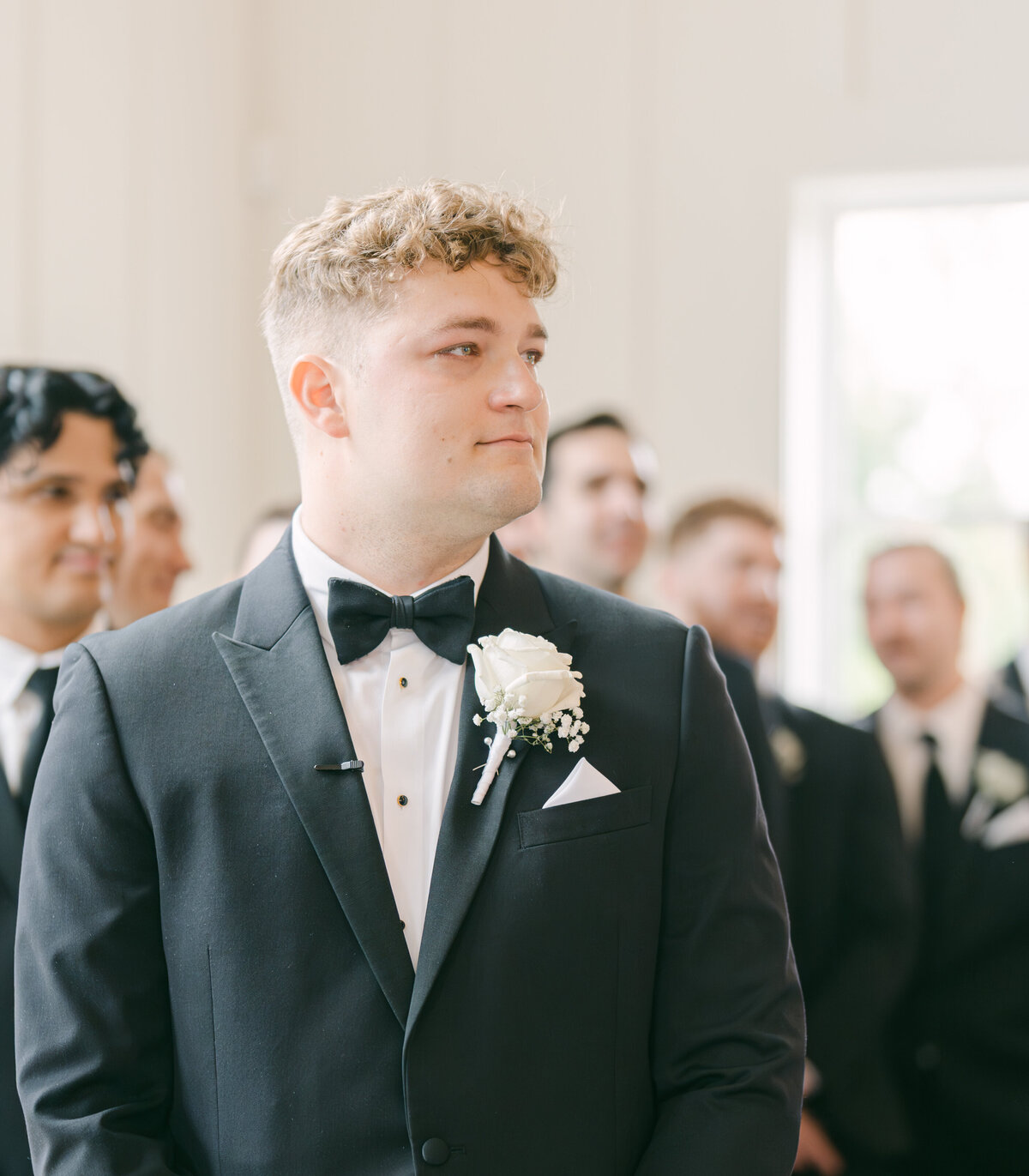 AustinBridget_Weddingday_Previews_09.01.24-109
