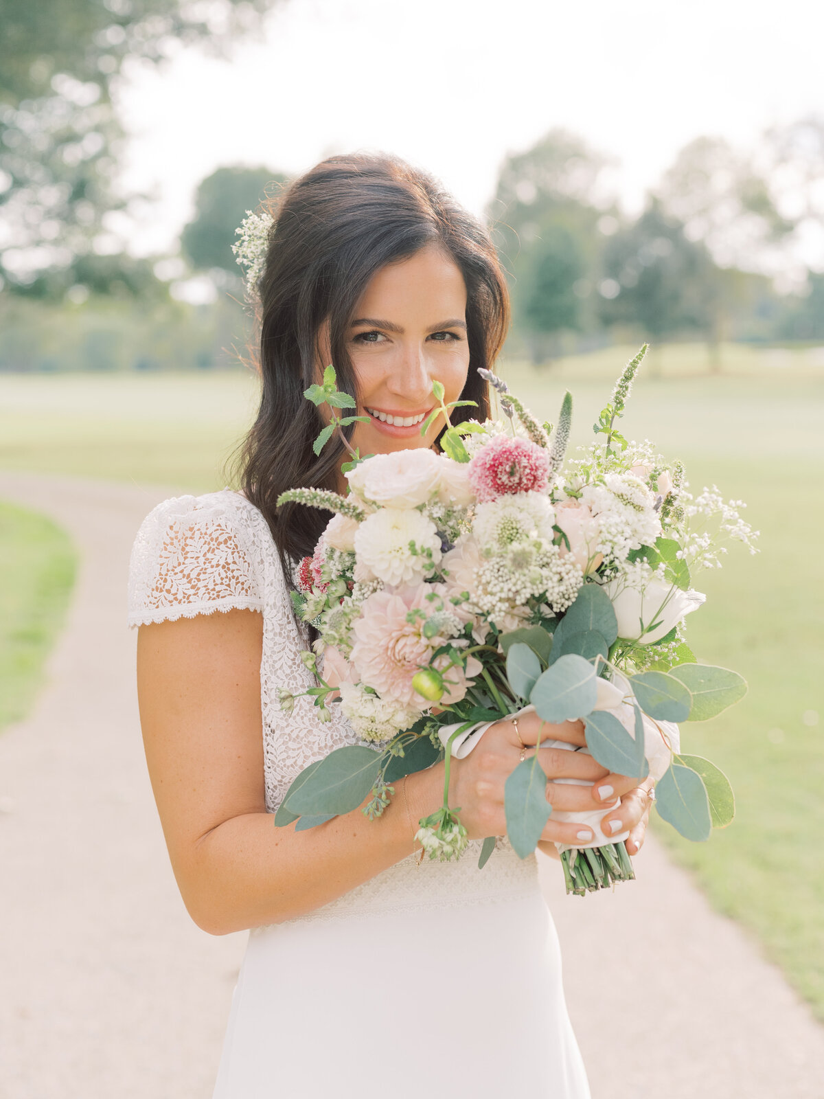 nashville.wedding.photographer.elizabethlanier3