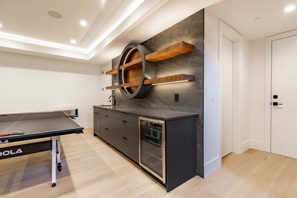 2199 Summerwood Lane-61