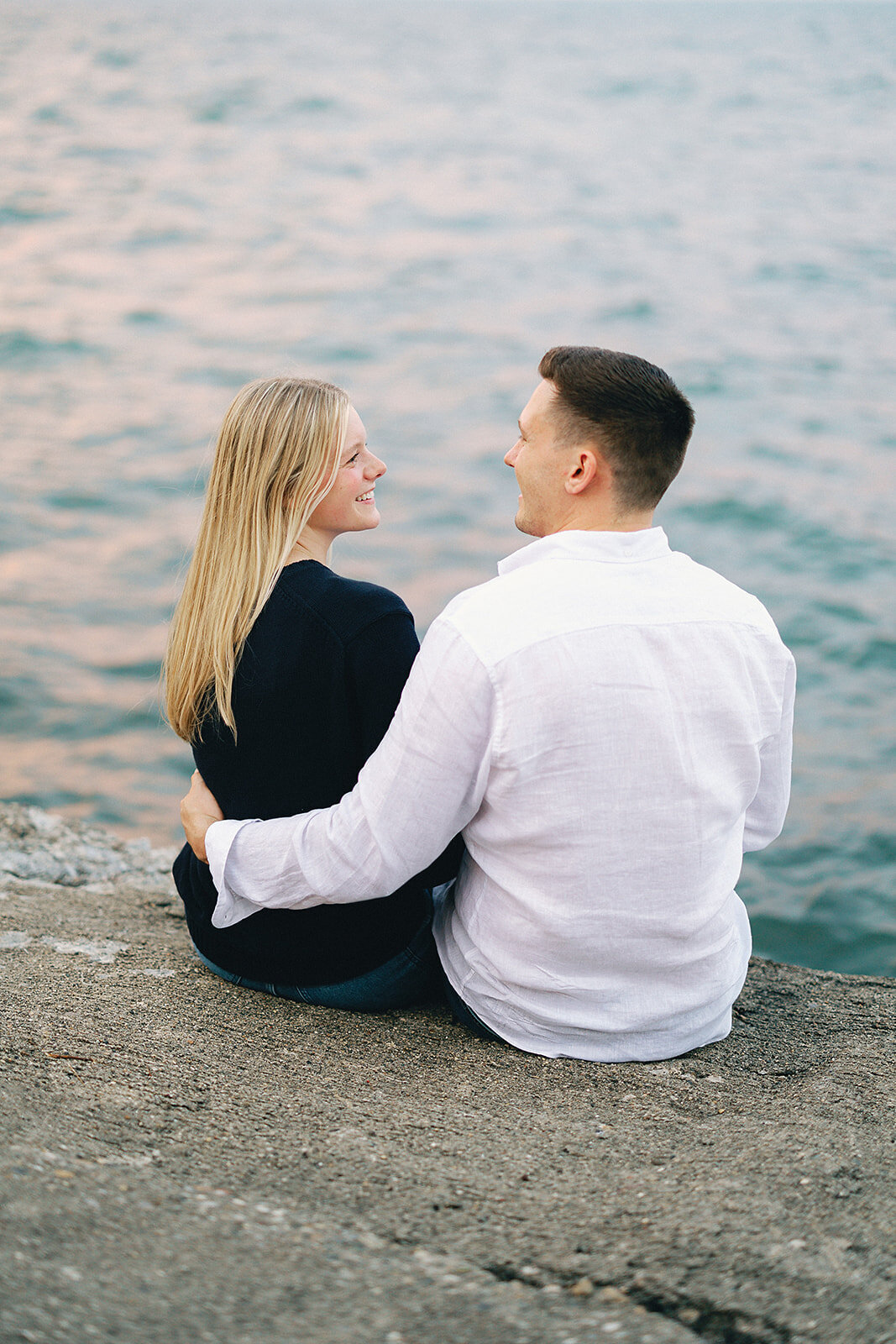 Grosse-Pointe-Engagement-Elise-Filliccia-Photography-234