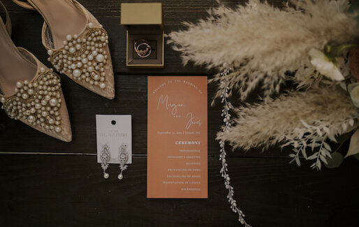 Weddings(25)