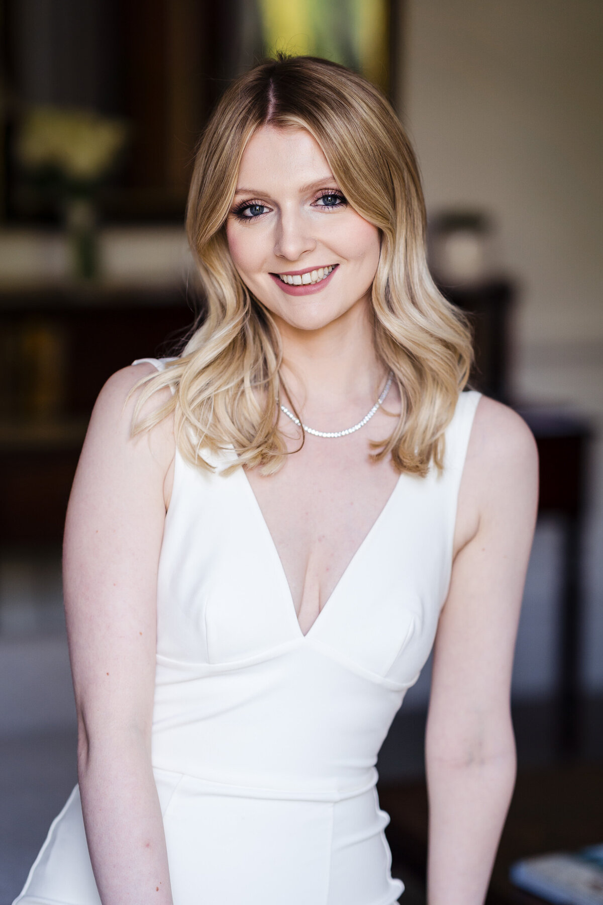 stylish-london-editorial-wedding-chelsea-20