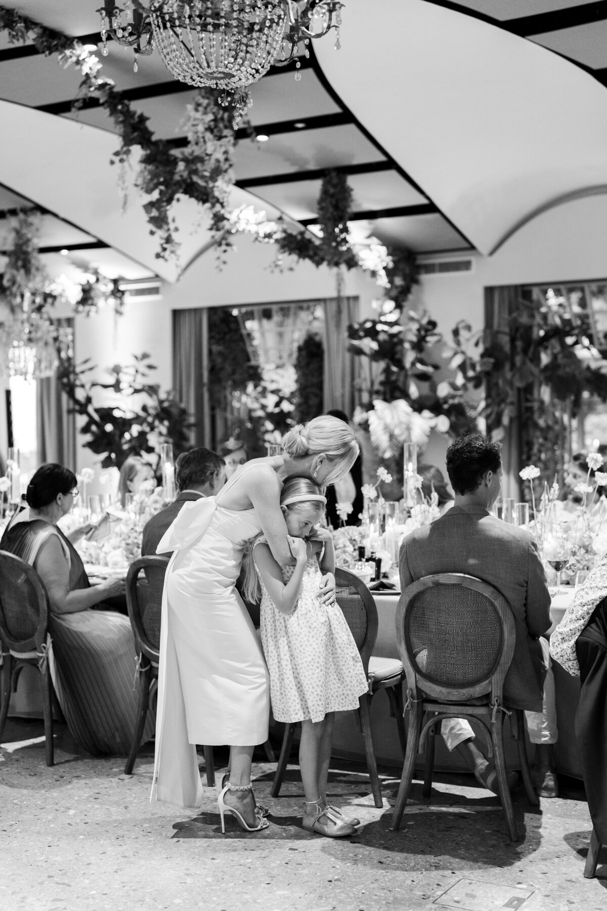 Lake-Como-Welcome-Dinner-Grand-Hotel-Tremezzo-by-Eventoile-10a