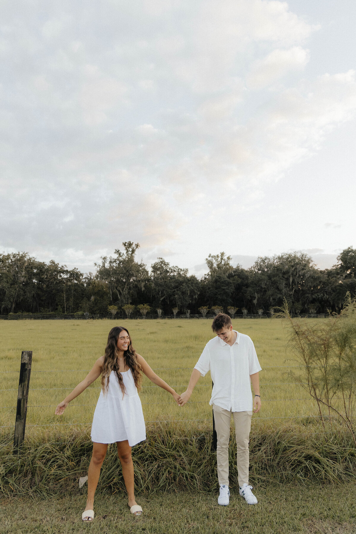 affordable photographers near tampa florida affordable photographers near me near lakeland florida near orlando florida