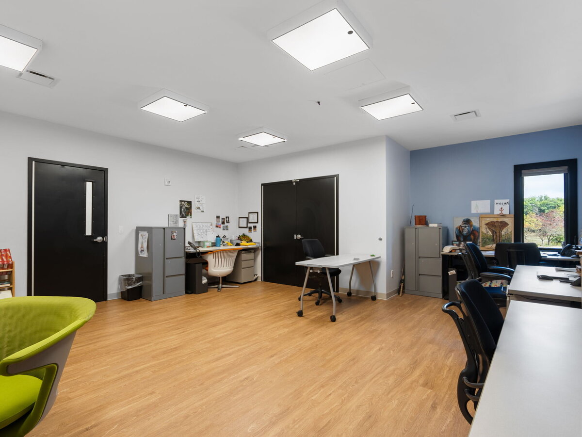 29-web-or-mls-A7403421