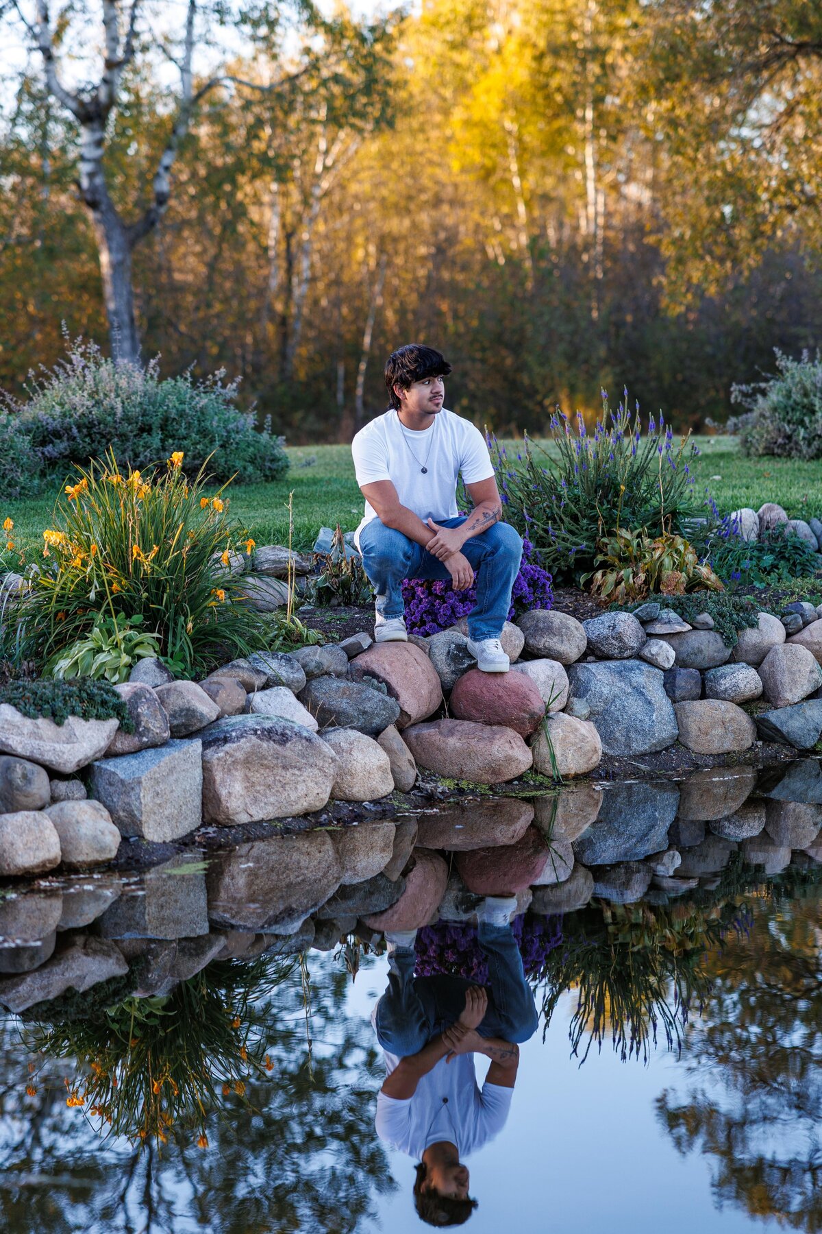 45-Caleb-Senior-Photographer-St-Cloud-Brainerd-MN-MindiJenningsPhotography