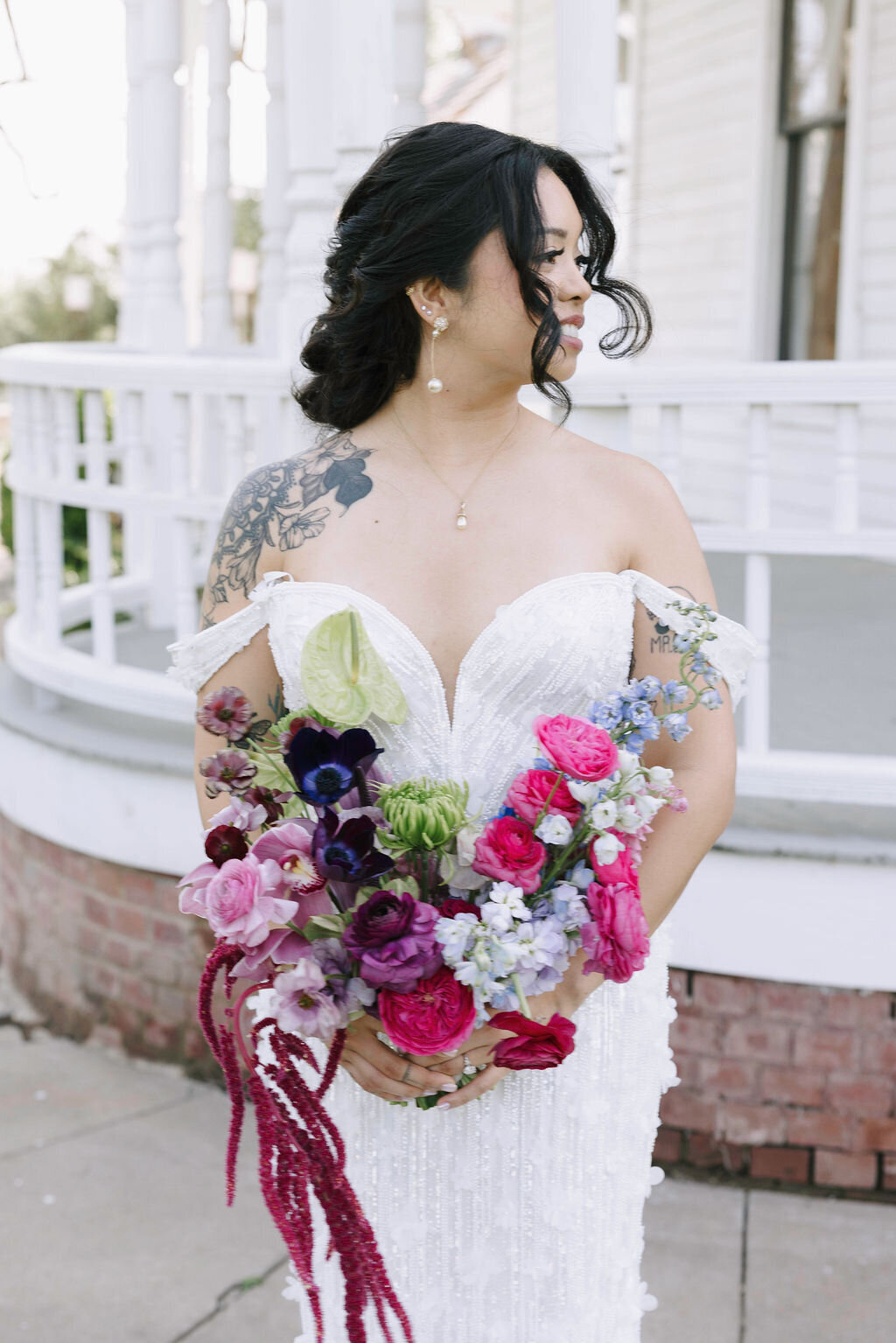 wedding-party-gabby-bert-2-4833