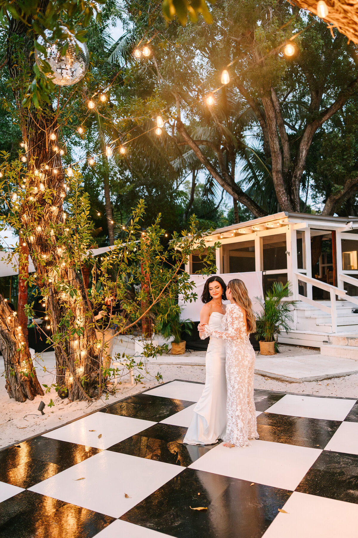 taylapaigephoto-K+KKeyLargo-1680