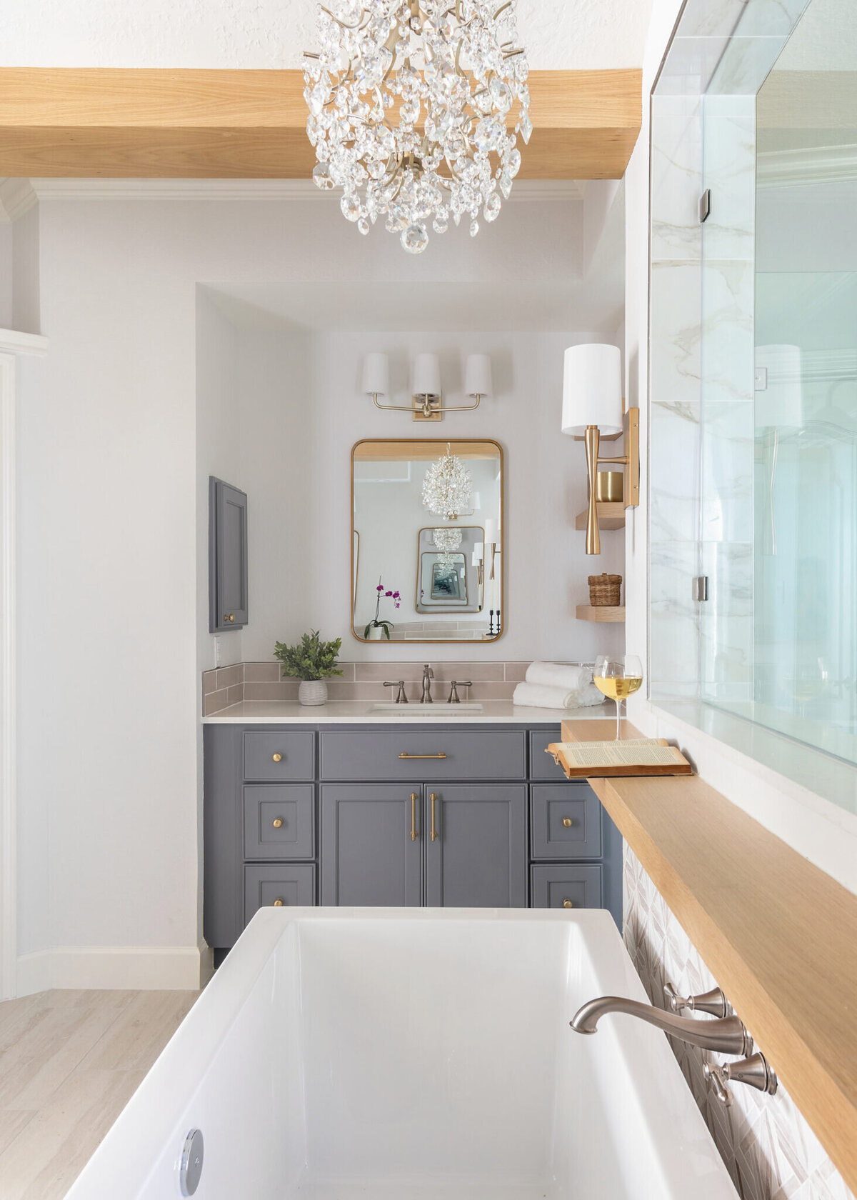 MountainFallsBath-6-1463x2048