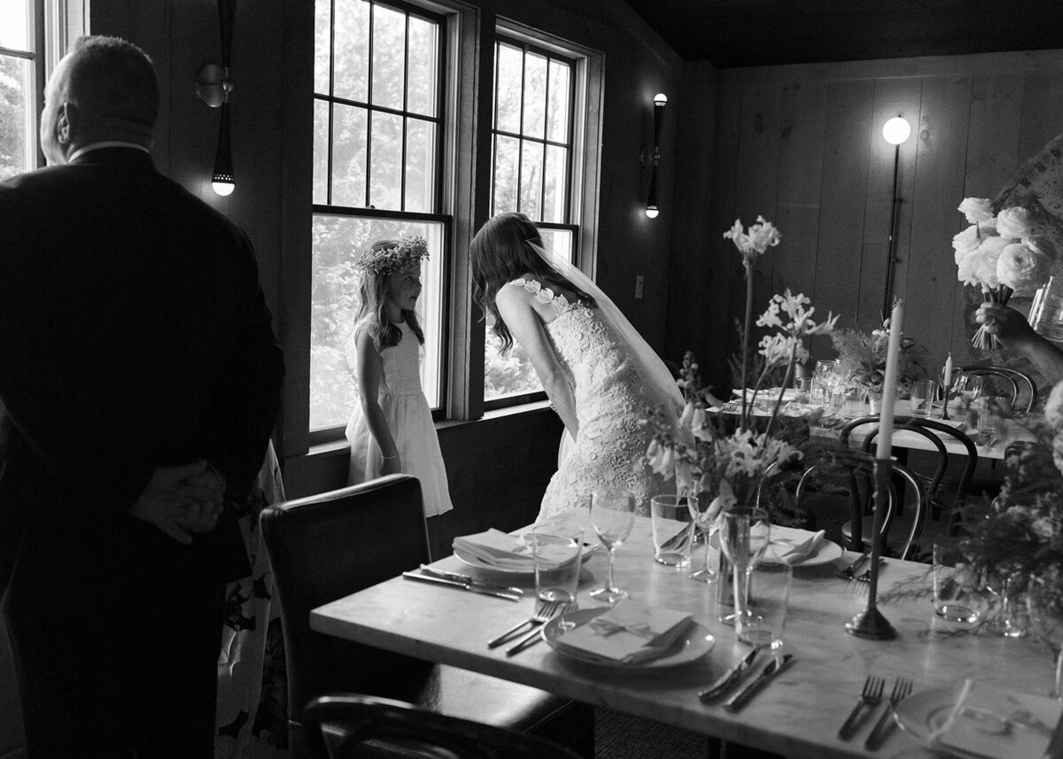 240914_TLC_KBWedding-232