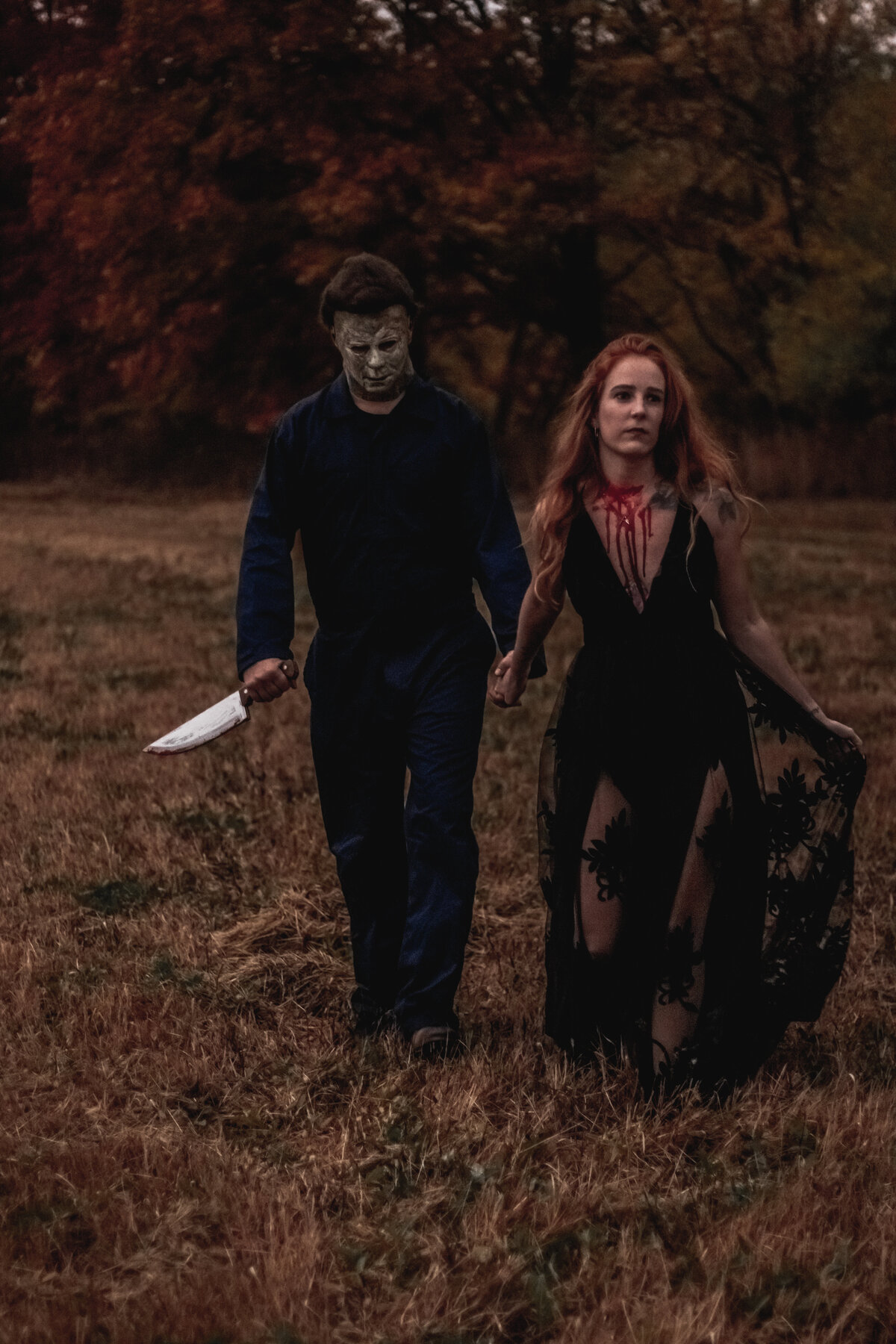 Halloween-Michael-Myers-Photos-Love-to-Lens-Photography-(56)