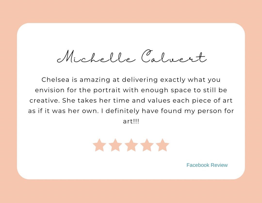 Copy of Blue Minimalist Quote Reviews Instagram Post - 22