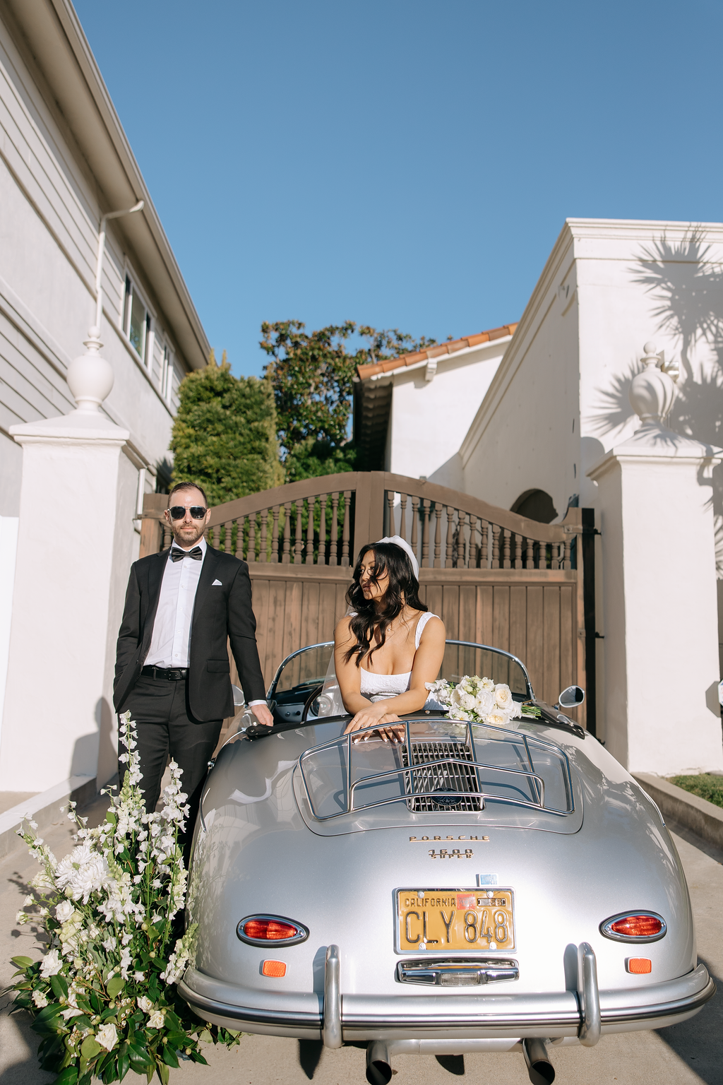 Hernandez-California-Wedding-Photography8876-Edit