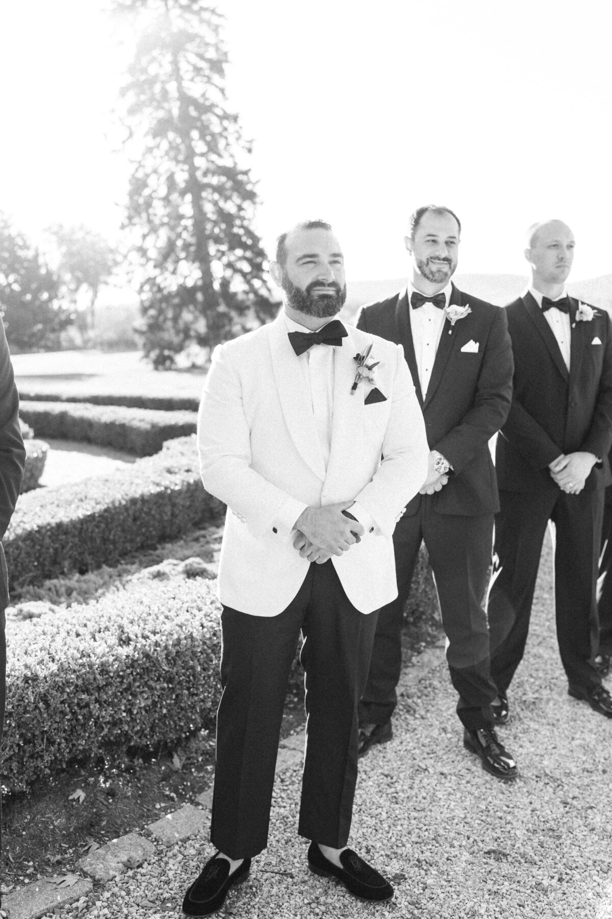 Virginia Wedding Photographer Hannah Malloy-58