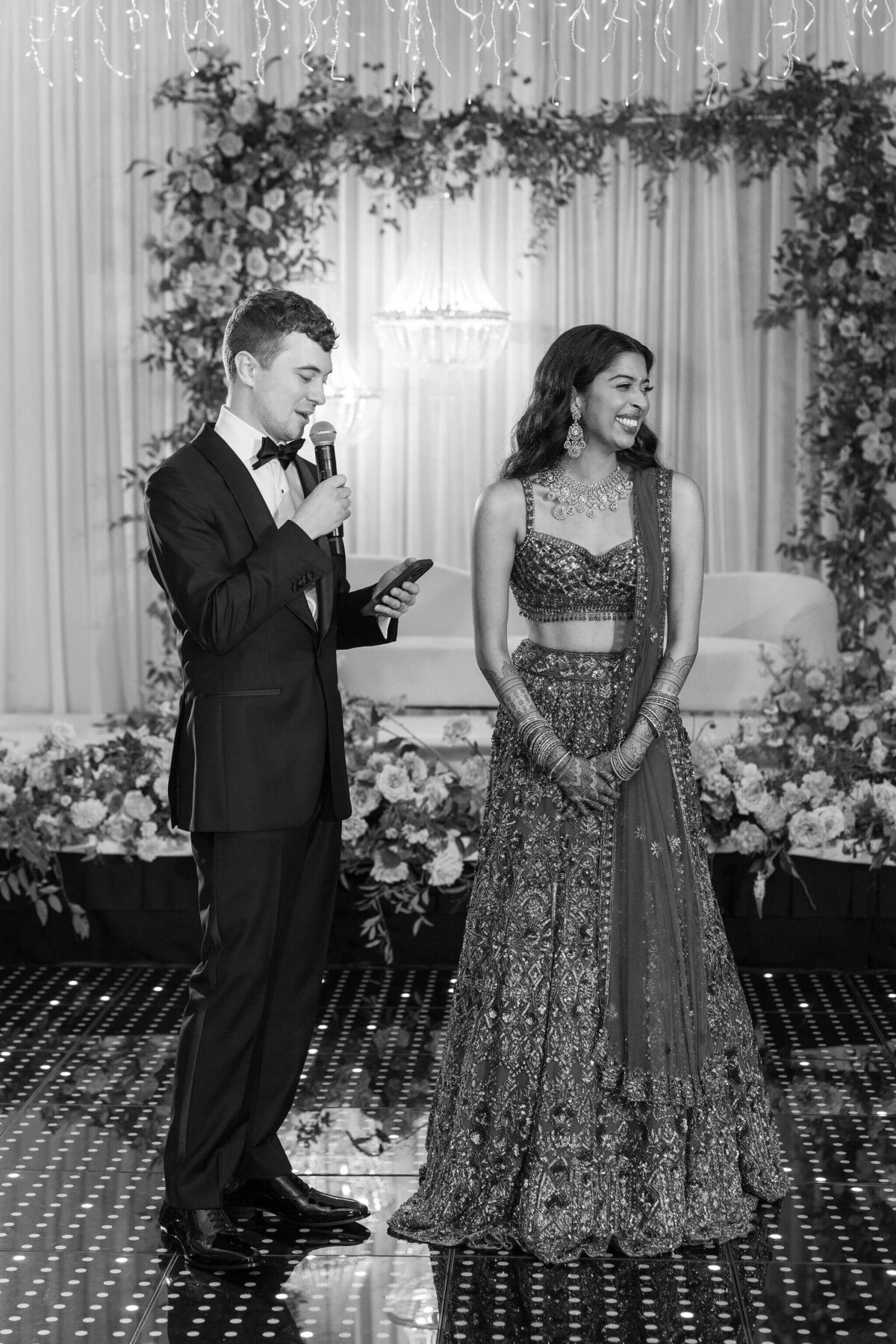 mikayla-gold-photography-classic-romance