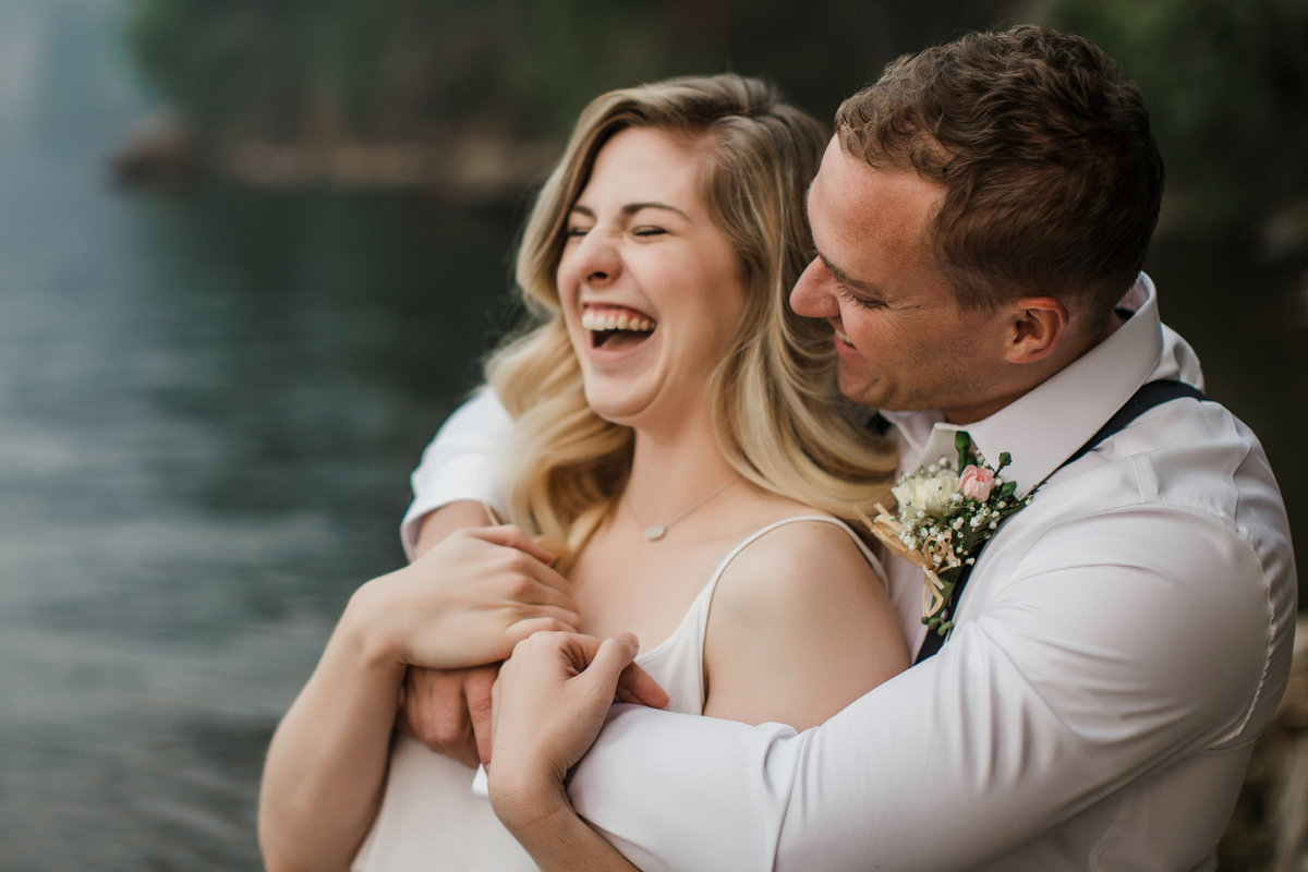 Lake-Cushman-Olympic-National-Park-Elopement-10