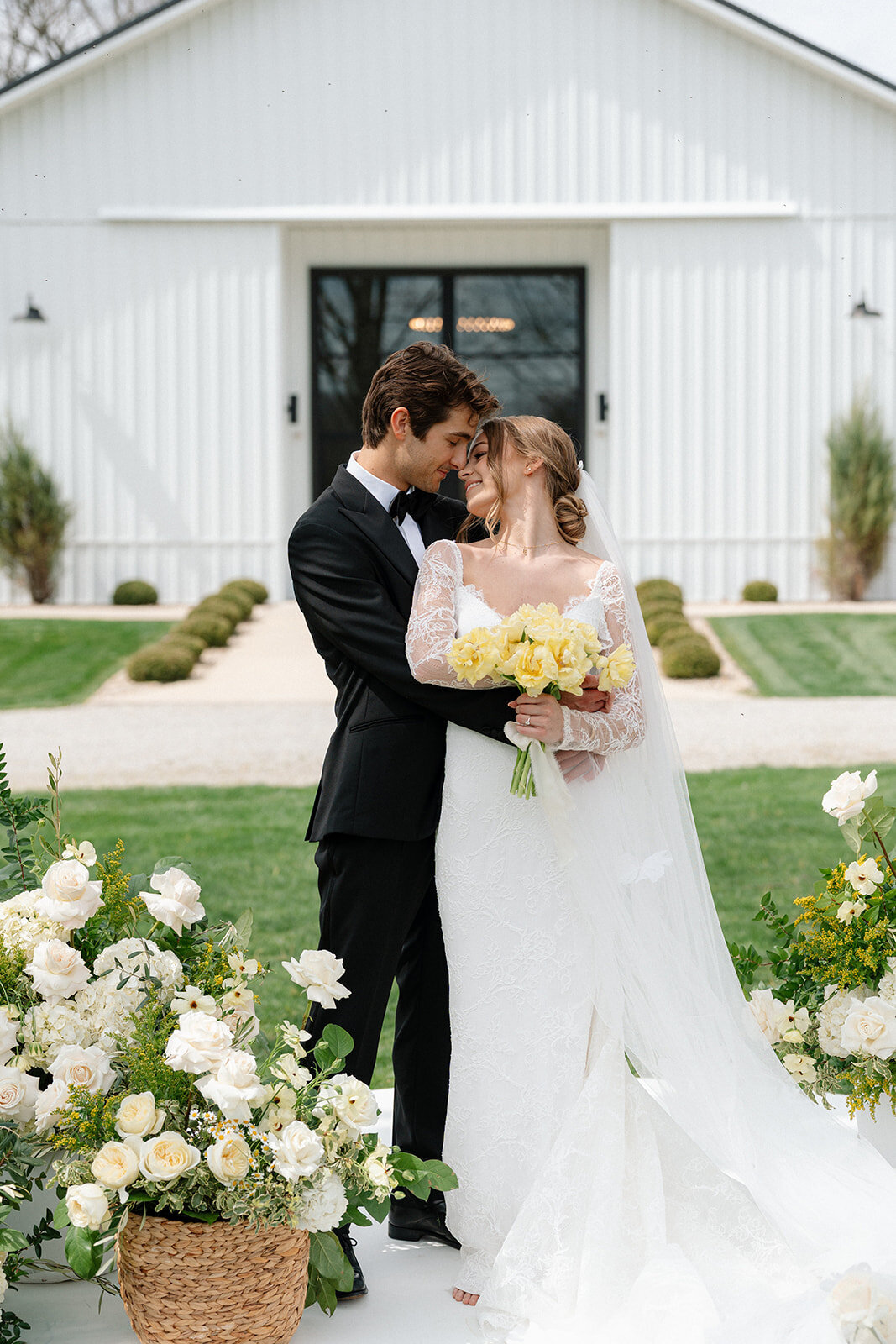 cliffsideacressweddingphotosanniedarr-6