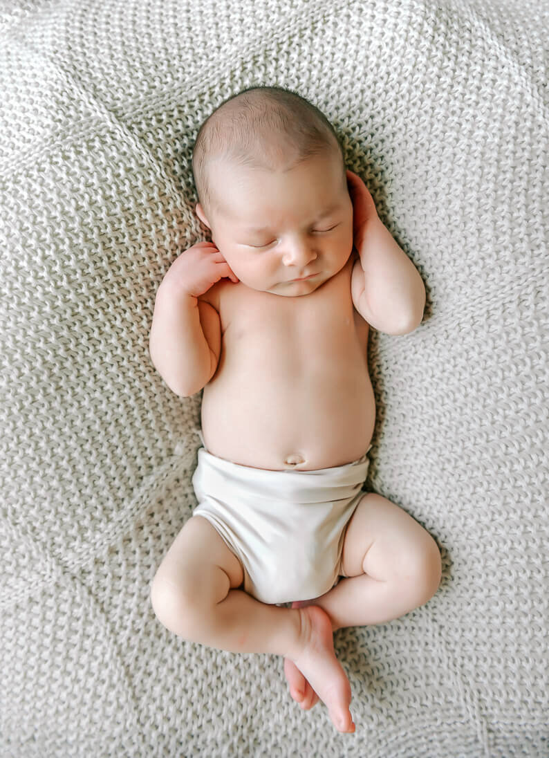 newborn-photography-near-me- (23)