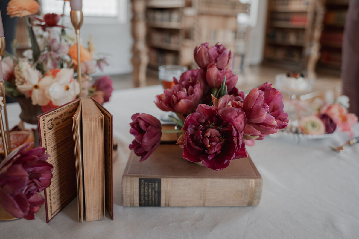 Flatlay_Workshop_JessicaGrieder-48