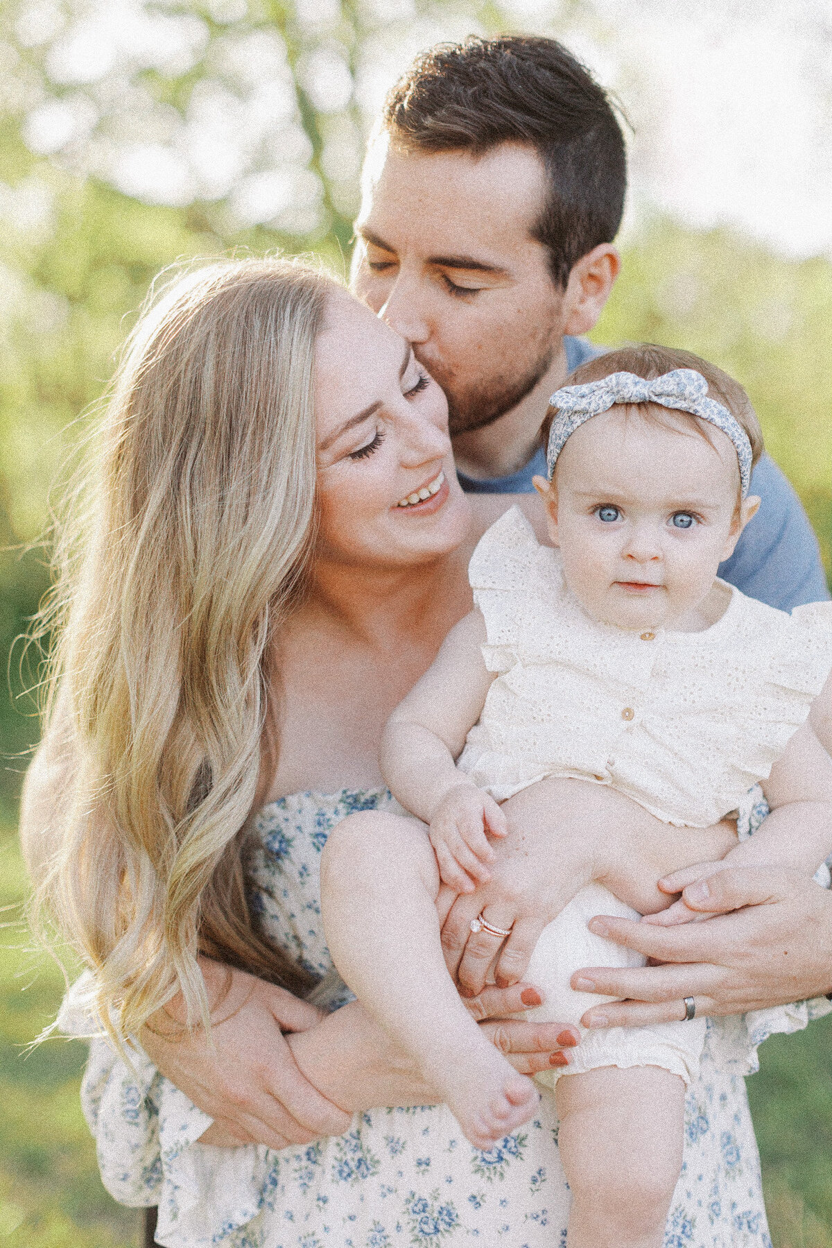 Davis Family Bartlesville Family Photos Melanie Foster Photography 2022-13