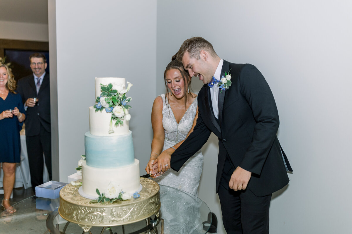 Mississippi-Wedding-Photographer-66
