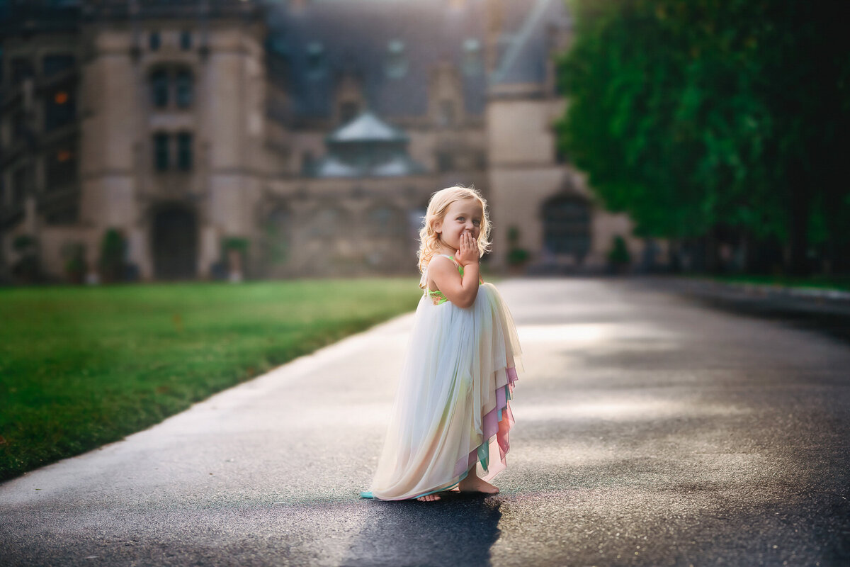 Raleigh-family-photographer-935