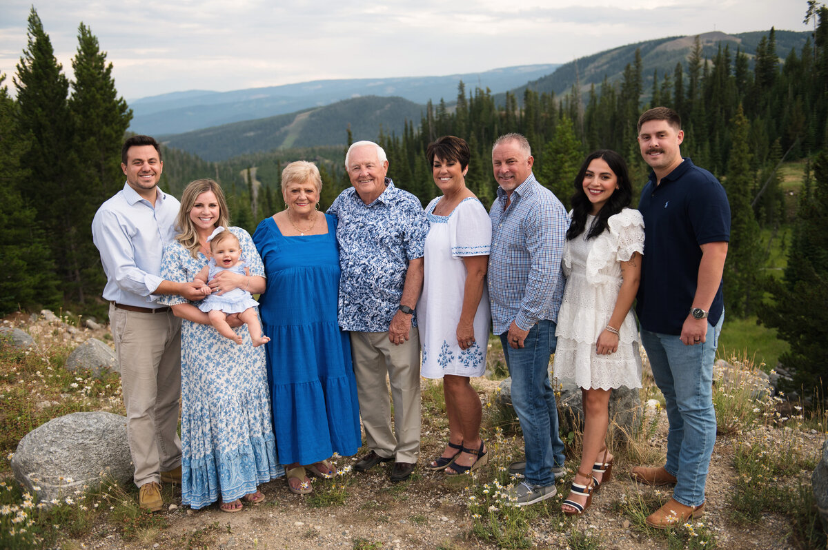 bigsky_family_photography11