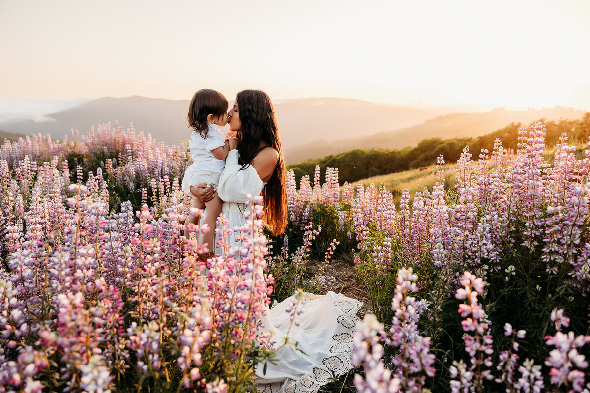 families-humboldt-county-photographer16