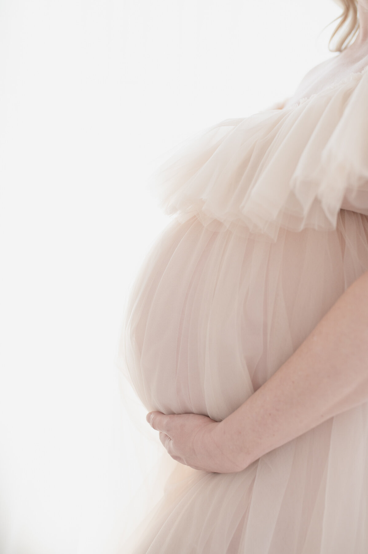 Austin-Maternity-Photographer-20