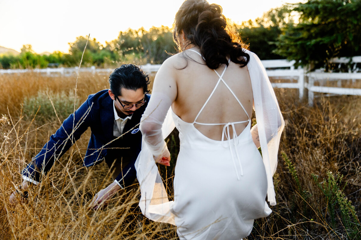Emily Beth Photo, Socal microwedding photographer, Temecula Microwedding photographer, Bridal portraits-70