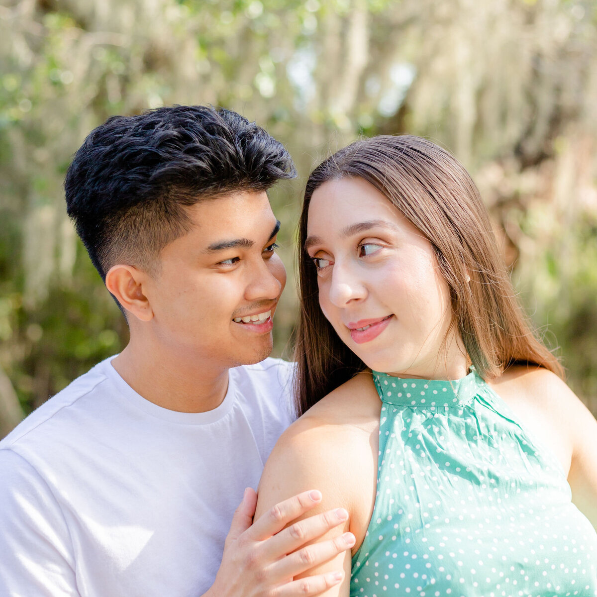 Website(10of1)