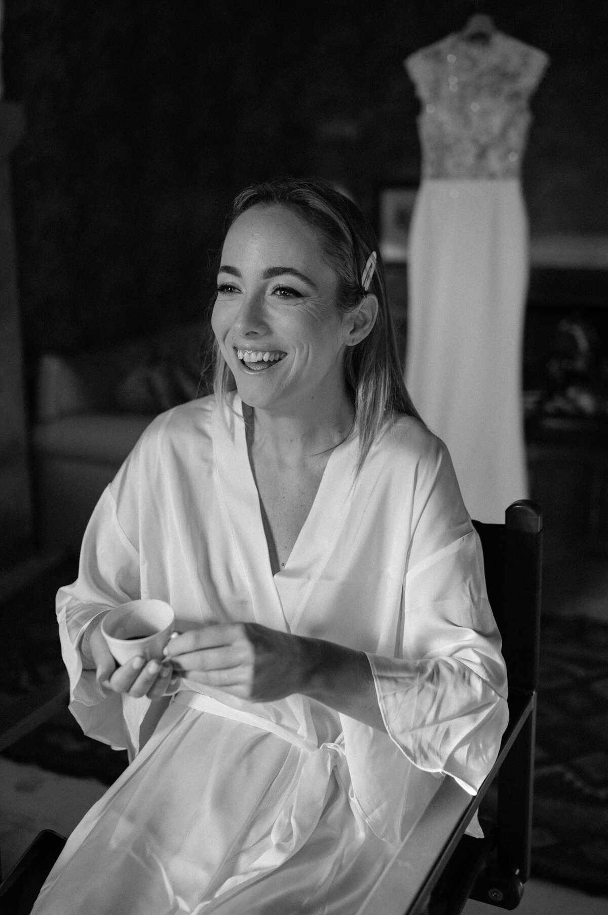 Destination Weding Photographer-Sicily Wedding- Karen Norian Photography-Nina and Alex-6680