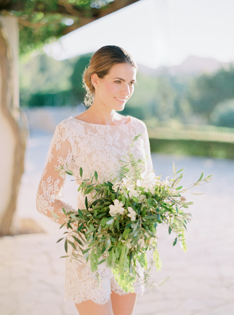 Romina Schischke Photography Wedding Slideshow Image 00070