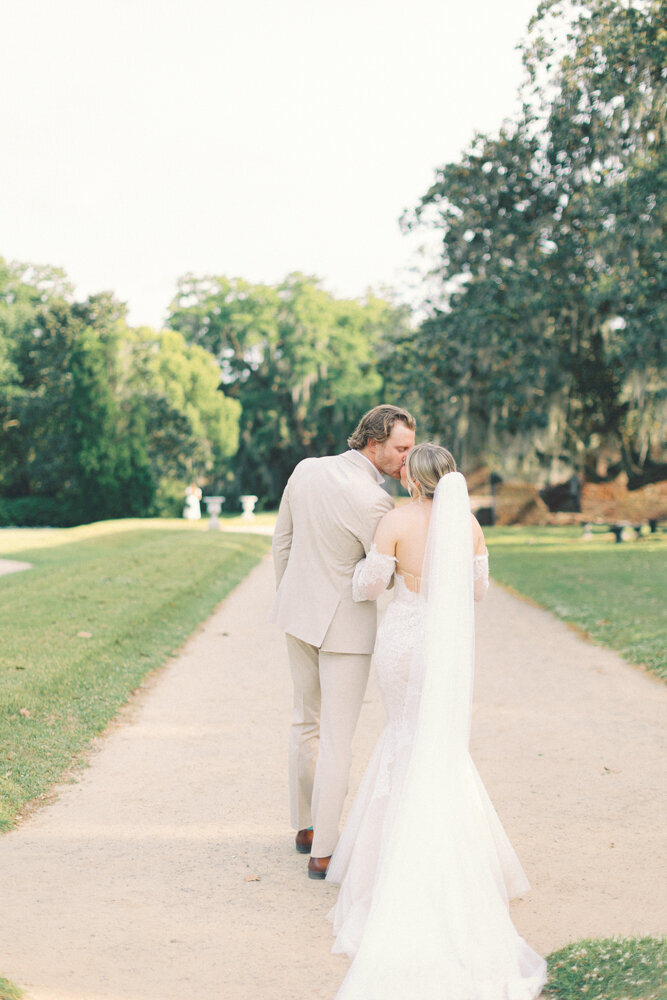 middleton-place-wedding-charleston-wedding-photographer-16