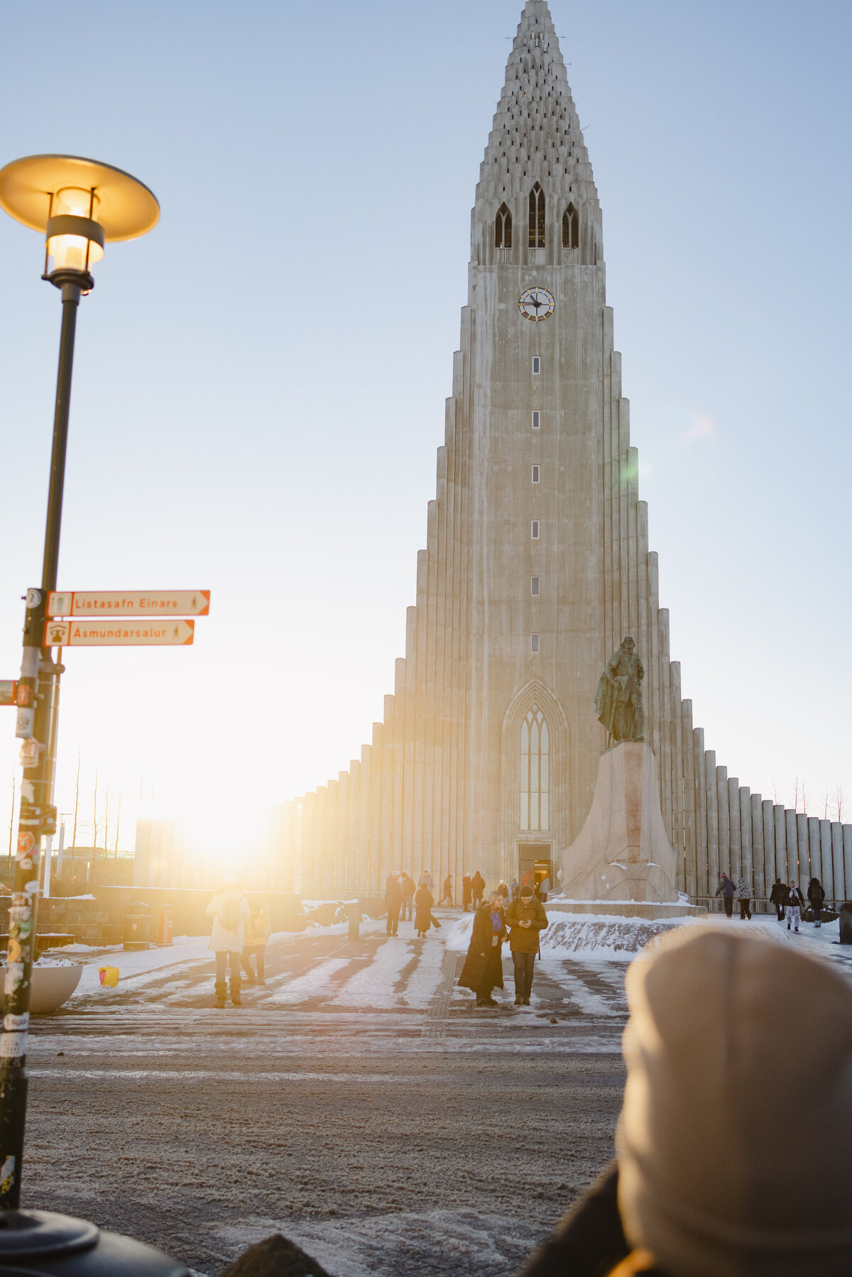 iceland_24_emilyb-14