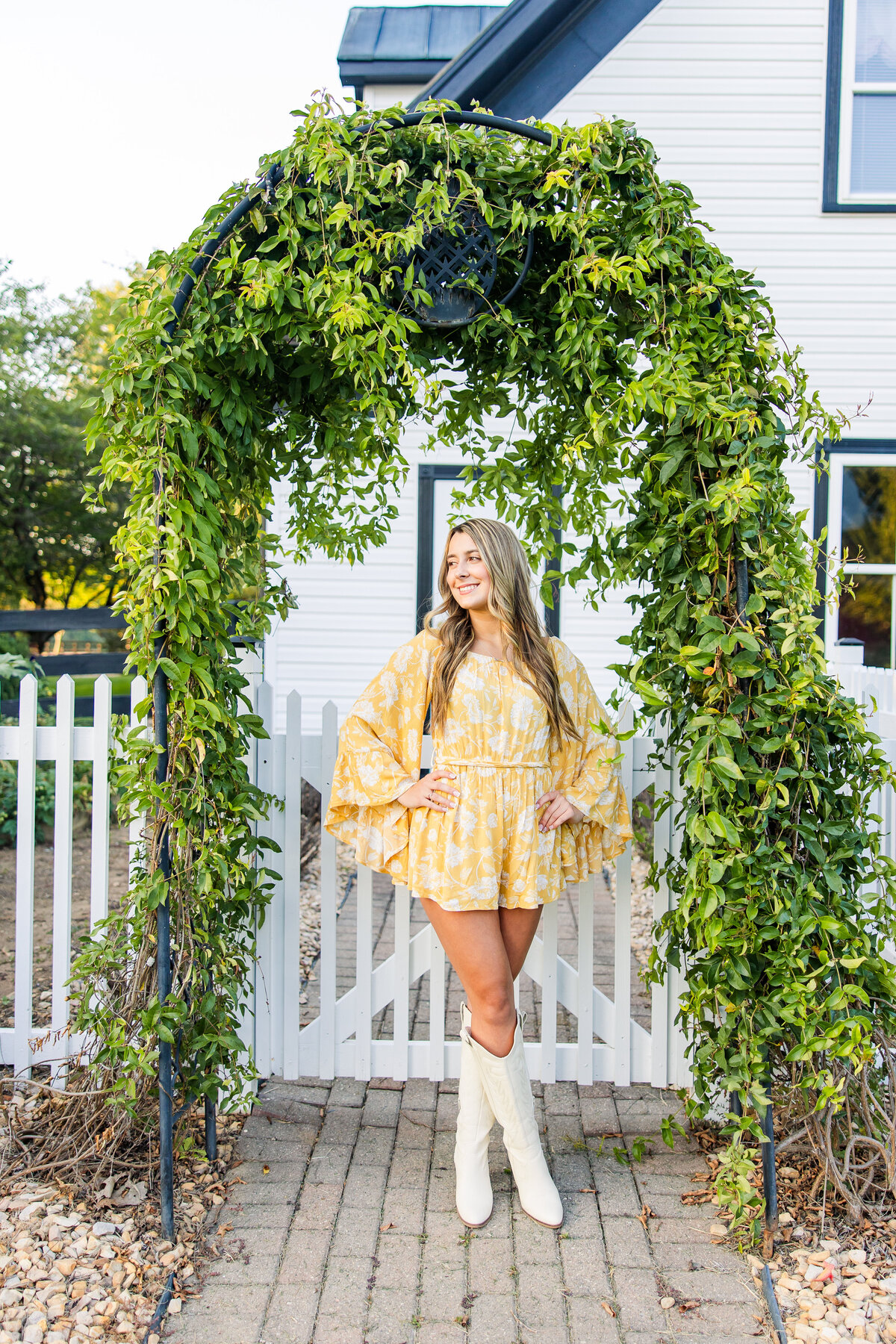 Avery_Previews_by_Robin_Skievaski_Photography--12