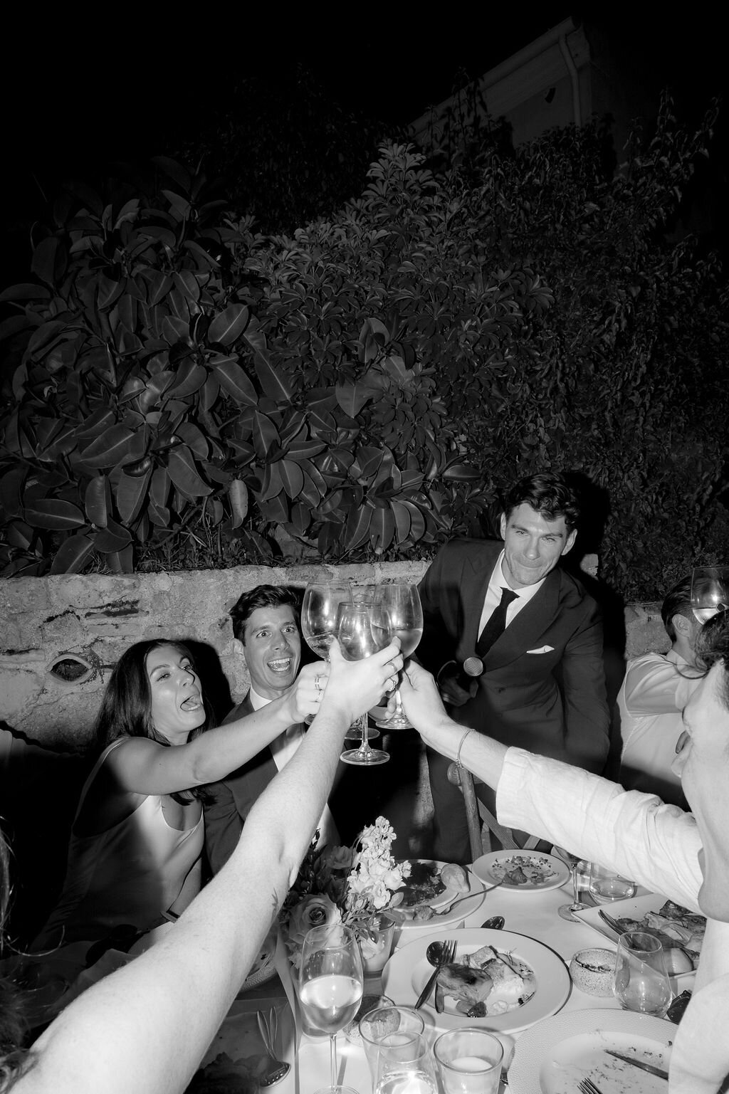 Dancing_AnthonyEoin_Greece_CaitlinJoyce_Photo-203