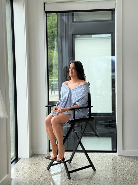 bride-hairandmakeup-makeupchair-makeupartist-queenstownwedding