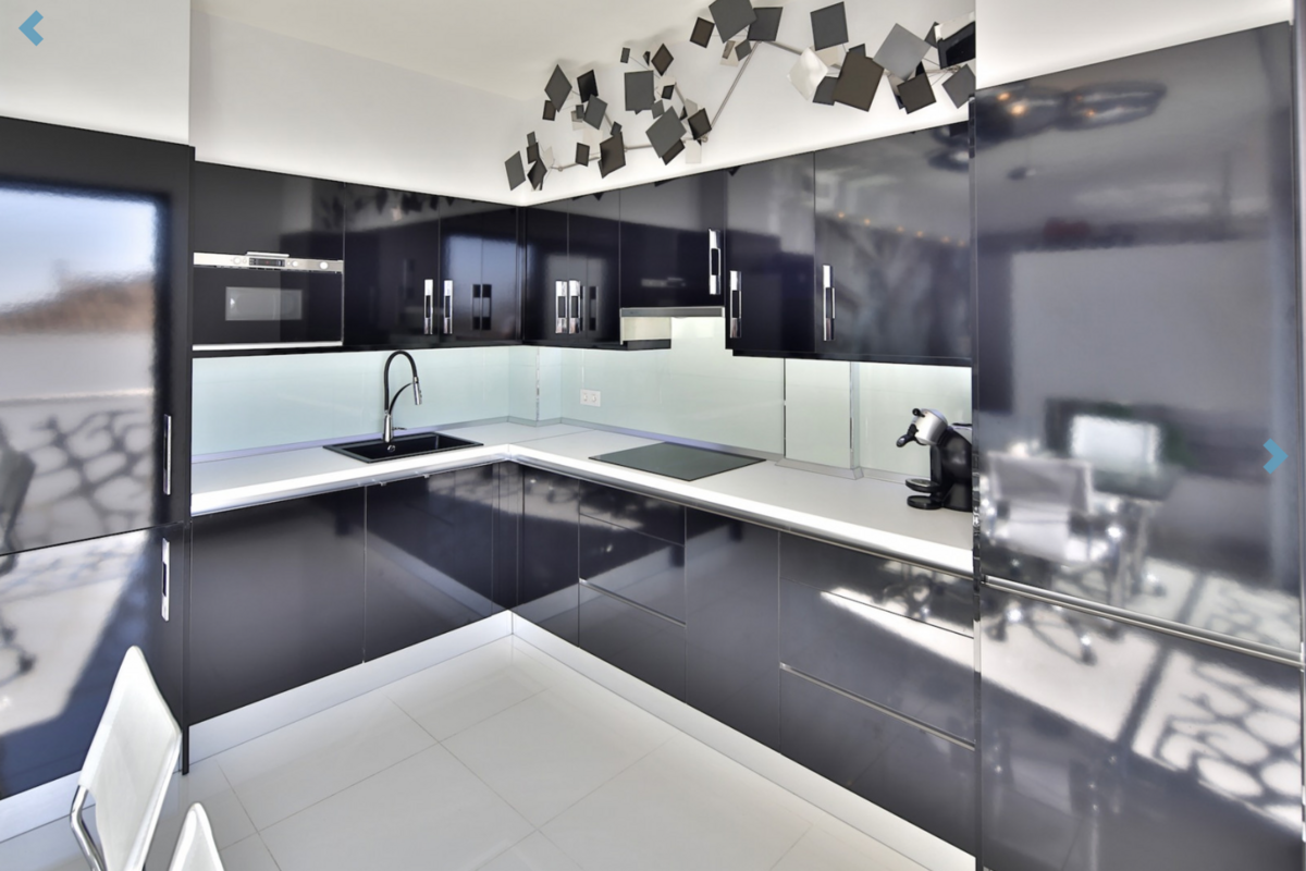 cocina5