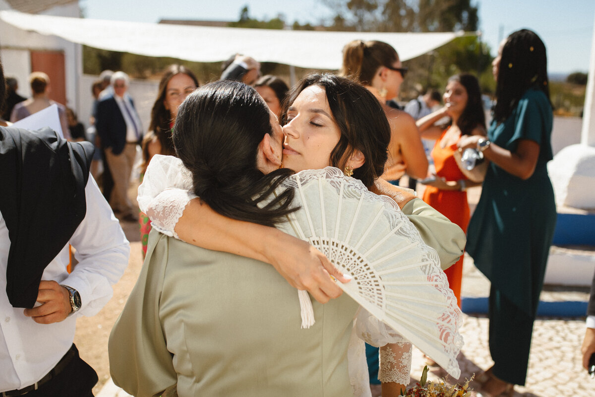 Casamento Alentejo-107