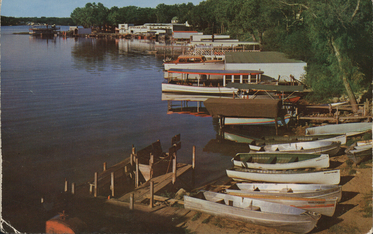 20. NAME_DATE_Charlene Thomsen Postcards93