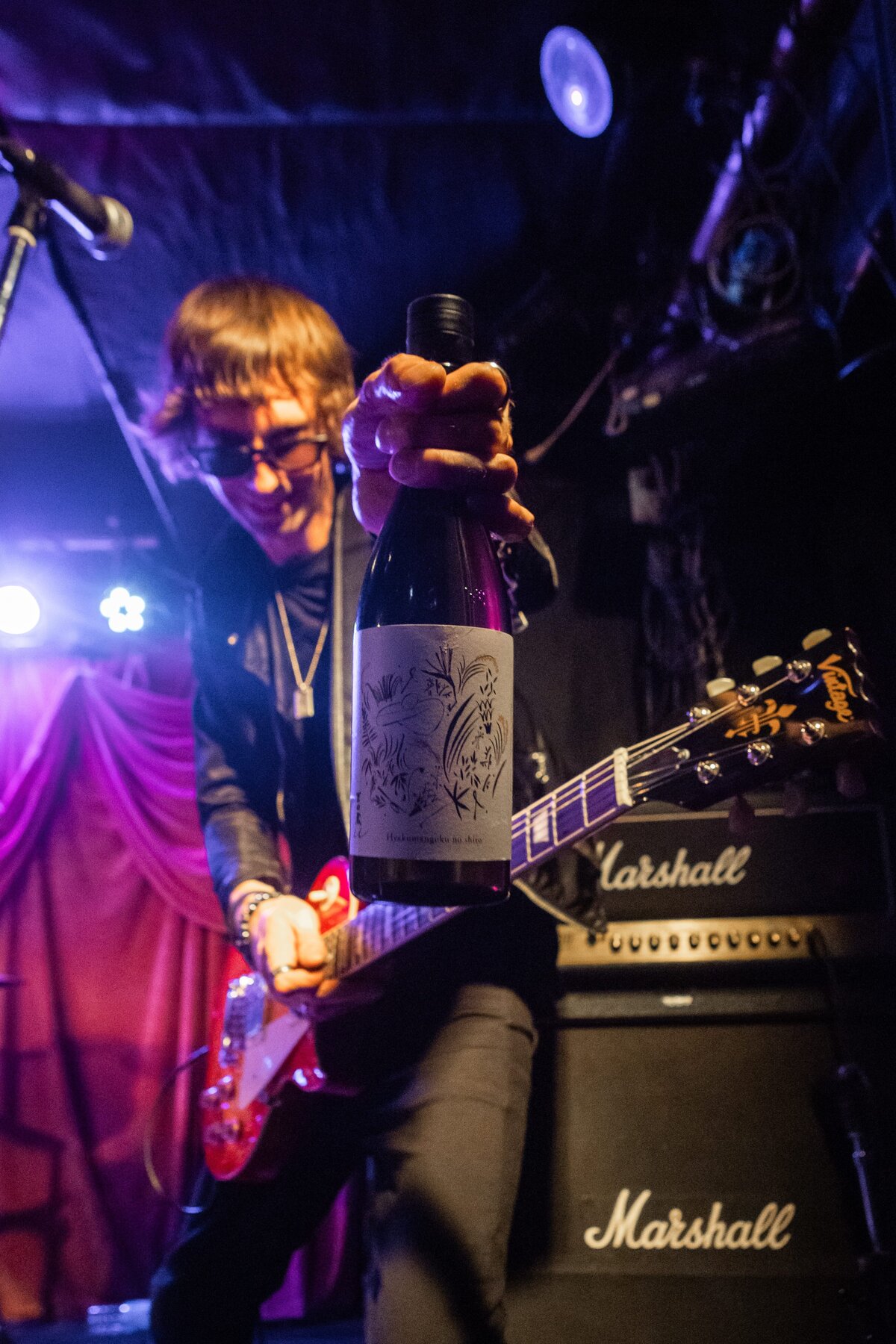 0145-Falling-Doves-Support-Sake-Tour-24-Shibuya-Japan-Club-Heavy-Sick-0101-JOURNAL-0145